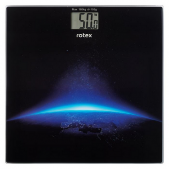 Rotex  RSB 06 N