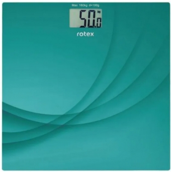 Rotex  RSB08-K