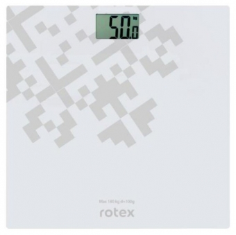 Rotex  RSB09-UA