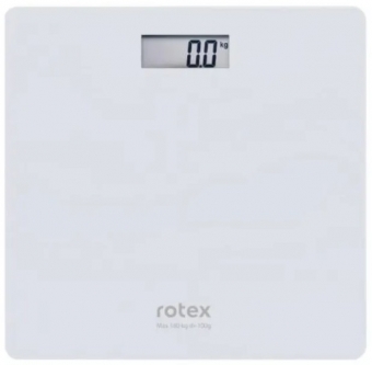 Rotex  RSB15-W