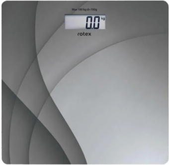 Rotex  RSB18-G Vector
