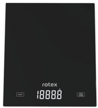 Rotex  RSK15-B