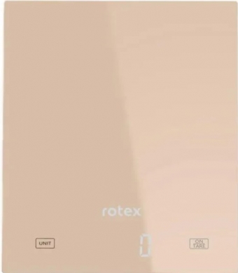 Rotex  RSK15-P