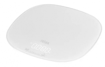 Rotex  RSK16-C Milk
