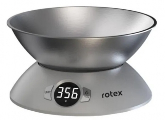 Rotex  RSK18-S