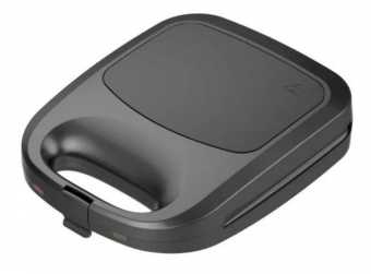 Rotex  RSM422-B 4in1 XL