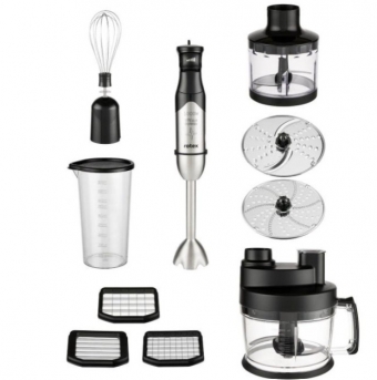 Rotex  RTB950-B TitanPower