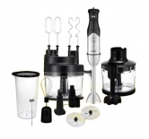 Блендер Rotex  RTB990-B TitanPower