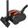 Пылесос Rotex RVB 16 B EcoClean