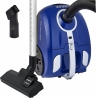 Пылесос Rotex RVB18-E EcoBlue