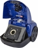 Пылесос Rotex RVB18-E EcoBlue