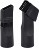 Пилосос Rotex RVB18-E EcoRed