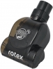 Пылесос Rotex RVC 20 R