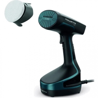 Rowenta  DR8252D1