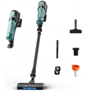 Rowenta  RH1831E0