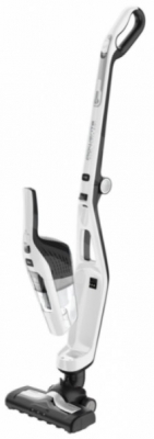 Rowenta  RH6737WH