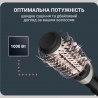 Прибор для укладки волос Rowenta UB9530F0