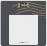 Rowenta  BS1330
