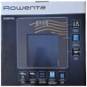 Ваги підлогові Rowenta BS1330