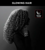 Прибор для укладки волос Rowenta CF 311L F0