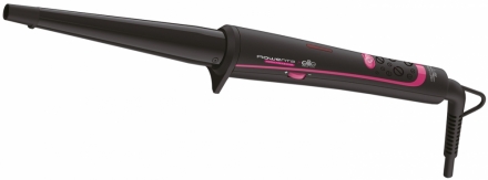 Прилад для укладання волосся Rowenta CF 3242 F0