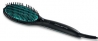 Прибор для укладки волос Rowenta CF 5820 F0