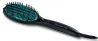 Прибор для укладки волос Rowenta CF 5820 F0
