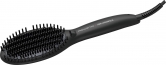 Прибор для укладки волос Rowenta  CF 582L F0