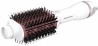 Прибор для укладки волос Rowenta CF 6135 F0