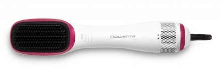 Прибор для укладки волос Rowenta CF 6220 F0