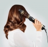 Прибор для укладки волос Rowenta CF 6330 F0
