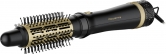 Прибор для укладки волос Rowenta  CF 6330 F0