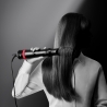Прибор для укладки волос Rowenta CF 635L F0