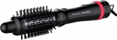 Прилад для укладання волосся Rowenta  CF 635L F0