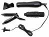 Прибор для укладки волос Rowenta CF 7812 F0