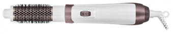 Rowenta CF 7830 F0