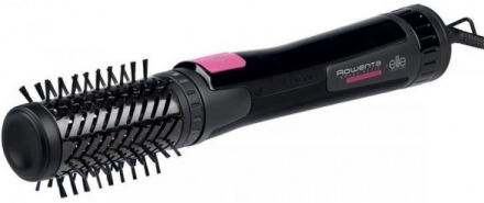 Прибор для укладки волос Rowenta CF 9522 F0