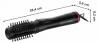 Прилад для укладання волосся Rowenta CF 952L F0