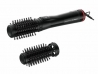 Прилад для укладання волосся Rowenta CF 952L F0