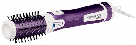 Прилад для укладання волосся Rowenta CF 9530