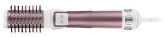 Прибор для укладки волос Rowenta  CF 9540 F0