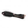 Прибор для укладки волос Rowenta CF 9620 F0