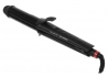 Прилад для укладання волосся Rowenta CF451LF0