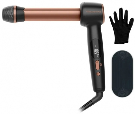 Прибор для укладки волос Rowenta CF4620E0