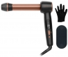 Прибор для укладки волос Rowenta CF4620E0