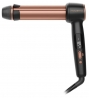 Прибор для укладки волос Rowenta CF4620E0