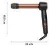 Прибор для укладки волос Rowenta CF4620E0