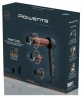 Прибор для укладки волос Rowenta CF4620E0