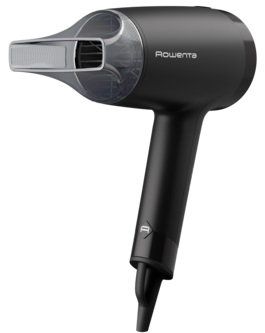 Rowenta  CV 1803 F0