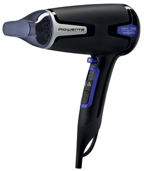 Фен Rowenta CV 3820 F0